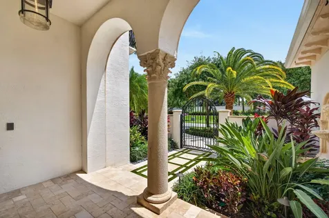 9471 Bridgebrook Drive Boca Raton FL 33496