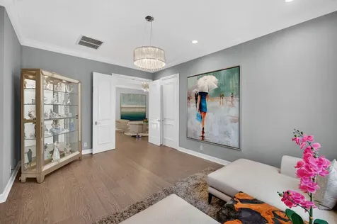 9471 Bridgebrook Drive Boca Raton FL 33496