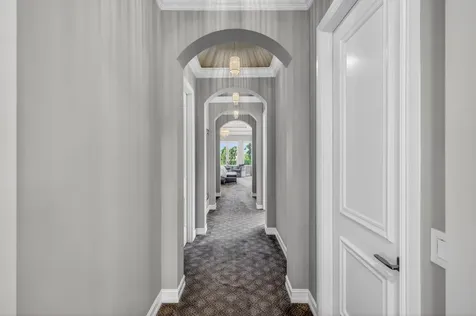 9471 Bridgebrook Drive Boca Raton FL 33496