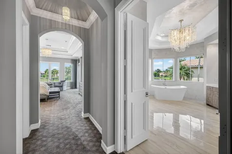 9471 Bridgebrook Drive Boca Raton FL 33496