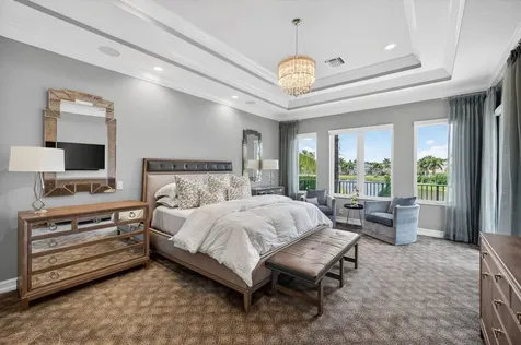 9471 Bridgebrook Drive Boca Raton FL 33496