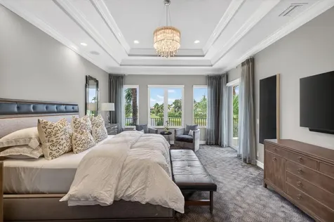 9471 Bridgebrook Drive Boca Raton FL 33496
