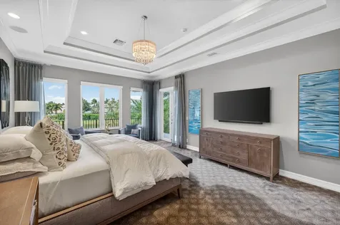 9471 Bridgebrook Drive Boca Raton FL 33496