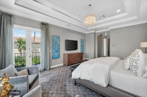 9471 Bridgebrook Drive Boca Raton FL 33496