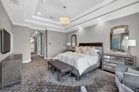 9471 Bridgebrook Drive Boca Raton FL 33496