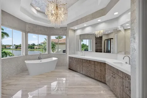 9471 Bridgebrook Drive Boca Raton FL 33496