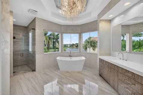 9471 Bridgebrook Drive Boca Raton FL 33496