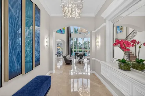 9471 Bridgebrook Drive Boca Raton FL 33496