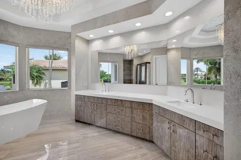 9471 Bridgebrook Drive Boca Raton FL 33496