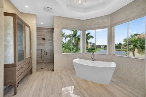 9471 Bridgebrook Drive Boca Raton FL 33496