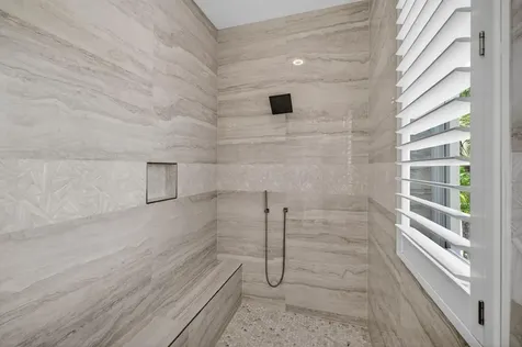 9471 Bridgebrook Drive Boca Raton FL 33496