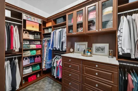 9471 Bridgebrook Drive Boca Raton FL 33496