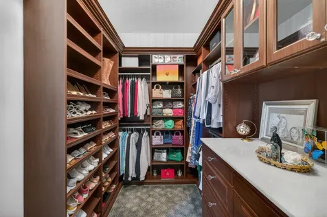 9471 Bridgebrook Drive Boca Raton FL 33496