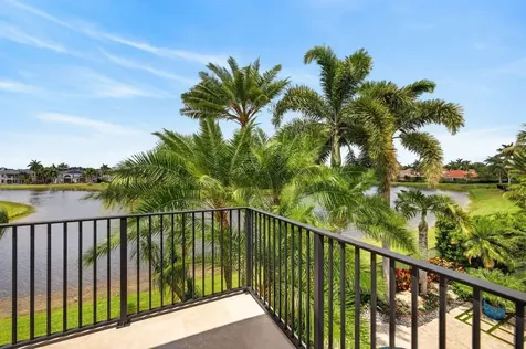 9471 Bridgebrook Drive Boca Raton FL 33496