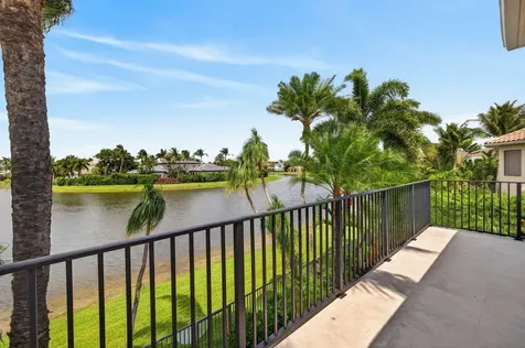 9471 Bridgebrook Drive Boca Raton FL 33496