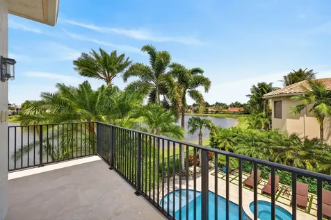 9471 Bridgebrook Drive Boca Raton FL 33496