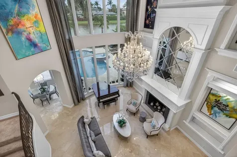 9471 Bridgebrook Drive Boca Raton FL 33496