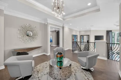 9471 Bridgebrook Drive Boca Raton FL 33496