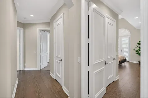 9471 Bridgebrook Drive Boca Raton FL 33496