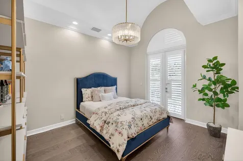 9471 Bridgebrook Drive Boca Raton FL 33496