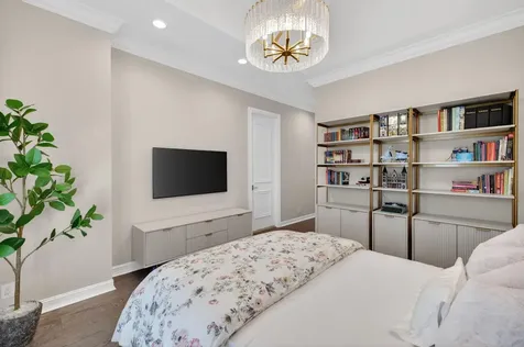 9471 Bridgebrook Drive Boca Raton FL 33496