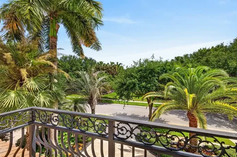 9471 Bridgebrook Drive Boca Raton FL 33496