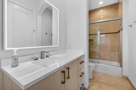 9471 Bridgebrook Drive Boca Raton FL 33496