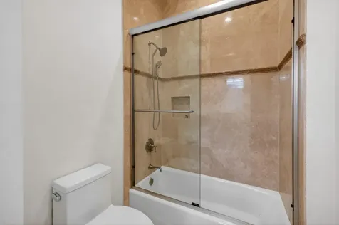9471 Bridgebrook Drive Boca Raton FL 33496