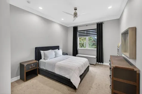 9471 Bridgebrook Drive Boca Raton FL 33496