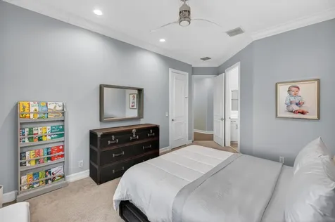 9471 Bridgebrook Drive Boca Raton FL 33496