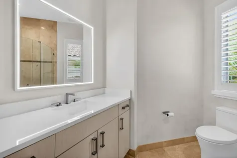 9471 Bridgebrook Drive Boca Raton FL 33496