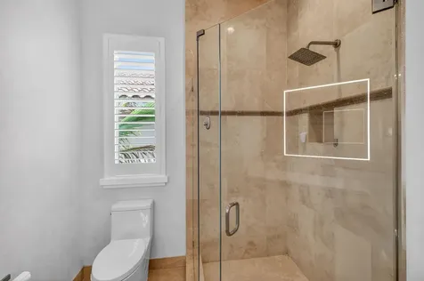 9471 Bridgebrook Drive Boca Raton FL 33496
