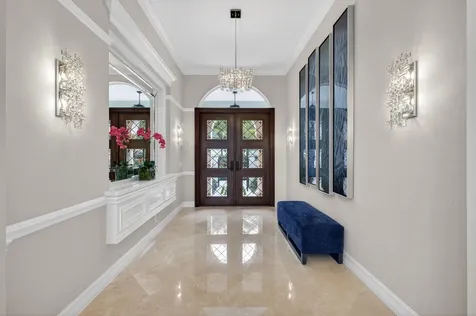 9471 Bridgebrook Drive Boca Raton FL 33496