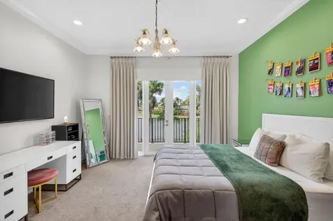 9471 Bridgebrook Drive Boca Raton FL 33496