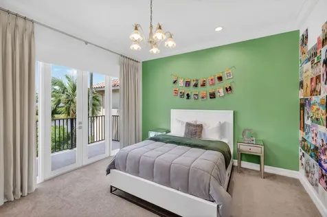 9471 Bridgebrook Drive Boca Raton FL 33496