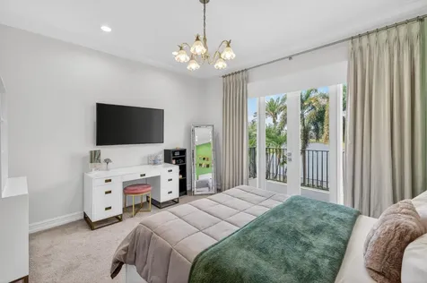 9471 Bridgebrook Drive Boca Raton FL 33496