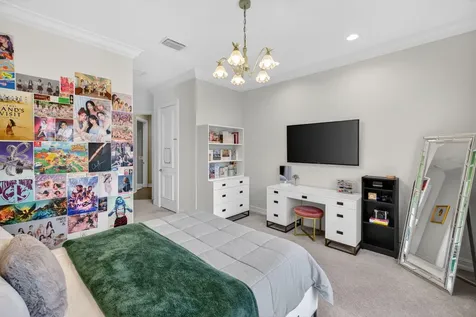 9471 Bridgebrook Drive Boca Raton FL 33496