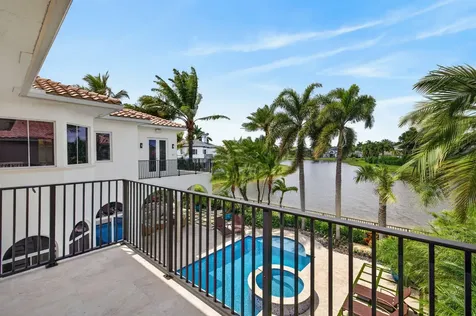 9471 Bridgebrook Drive Boca Raton FL 33496