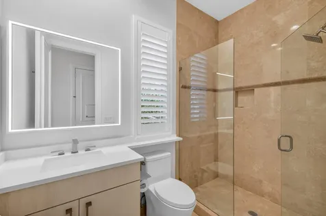 9471 Bridgebrook Drive Boca Raton FL 33496