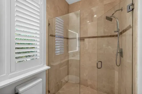 9471 Bridgebrook Drive Boca Raton FL 33496