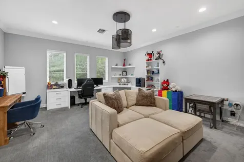 9471 Bridgebrook Drive Boca Raton FL 33496