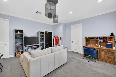 9471 Bridgebrook Drive Boca Raton FL 33496