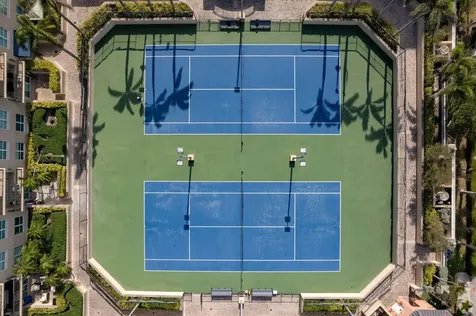 1030 Seminole Drive Fort Lauderdale FL 33304