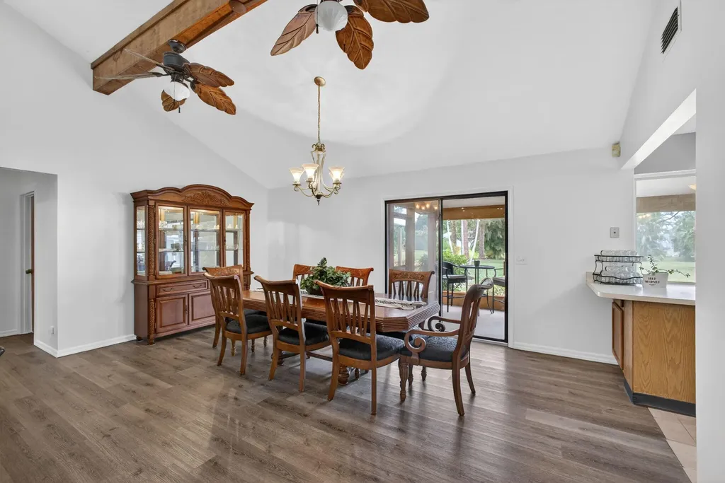 5589 SE Paramount Drive Stuart FL 34997