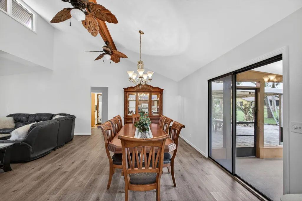 5589 SE Paramount Drive Stuart FL 34997