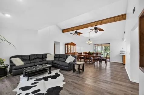 5589 SE Paramount Drive Stuart FL 34997
