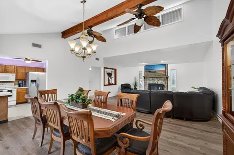 5589 SE Paramount Drive Stuart FL 34997