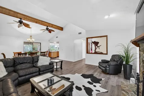 5589 SE Paramount Drive Stuart FL 34997