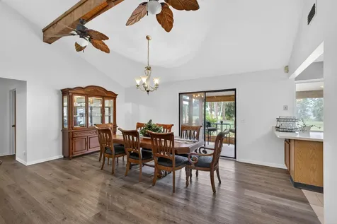 5589 SE Paramount Drive Stuart FL 34997