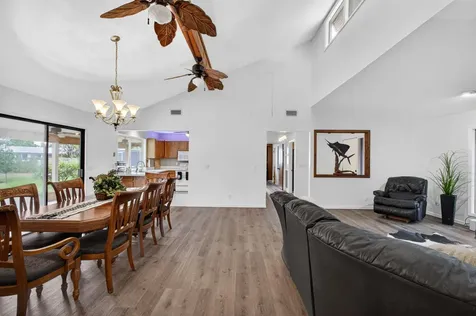 5589 SE Paramount Drive Stuart FL 34997